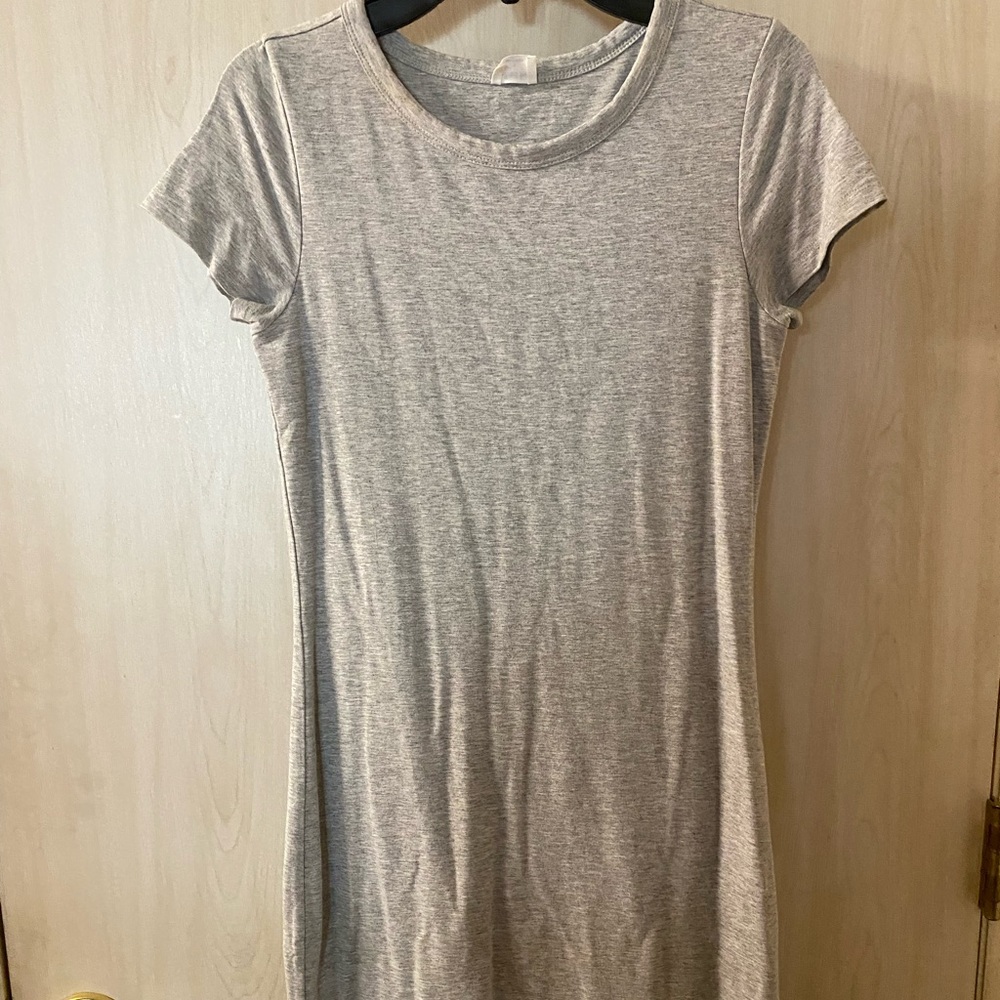 Wilfred free dress